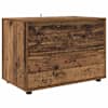 Old_wood