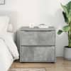 Toote pisipilt  4 / 14