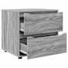 Toote pisipilt  5 / 14