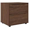 Brown_oak