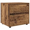 Old_wood
