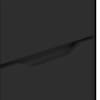 Toote pisipilt  10 / 14