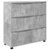 Concrete_grey