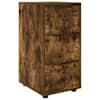 Smoked_oak