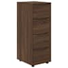 Brown_oak