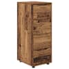 Old_wood
