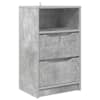 Concrete_grey
