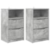Concrete_grey