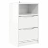 High_gloss_white