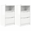 High_gloss_white