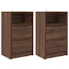 Brown_oak