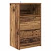 Old_wood