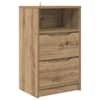 Artisan_oak