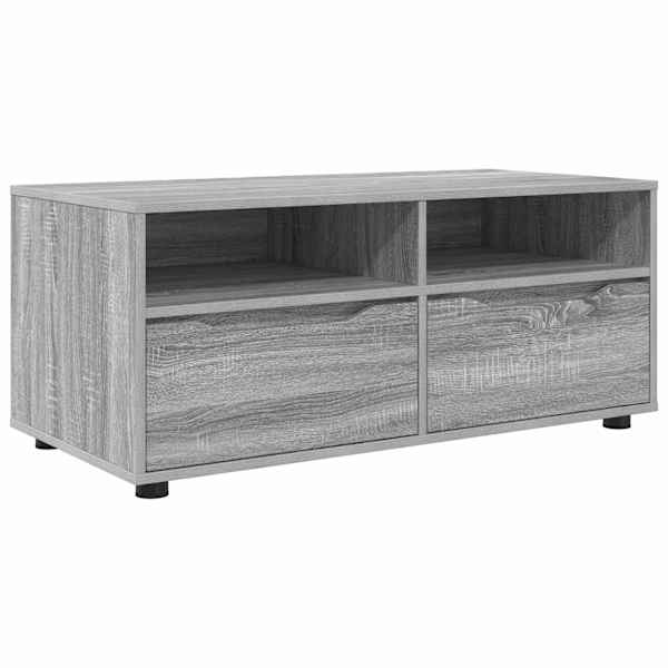 Kuvatakse tootepilt 1 / 13