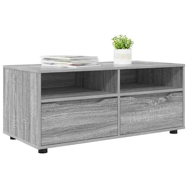 Kuvatakse tootepilt 3 / 13