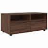 Brown_oak