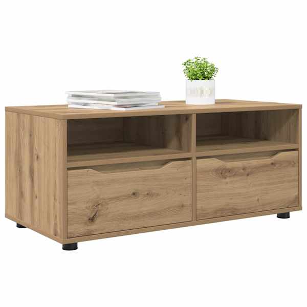 Kuvatakse tootepilt 3 / 14