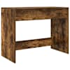 Smoked_oak