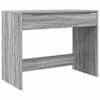 Grey_sonoma