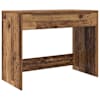 Old_wood