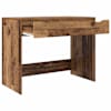 Toote pisipilt  5 / 12