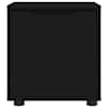 Toote pisipilt  8 / 14