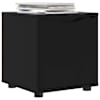 Toote pisipilt  3 / 14