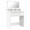 High_gloss_white