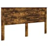 Smoked_oak