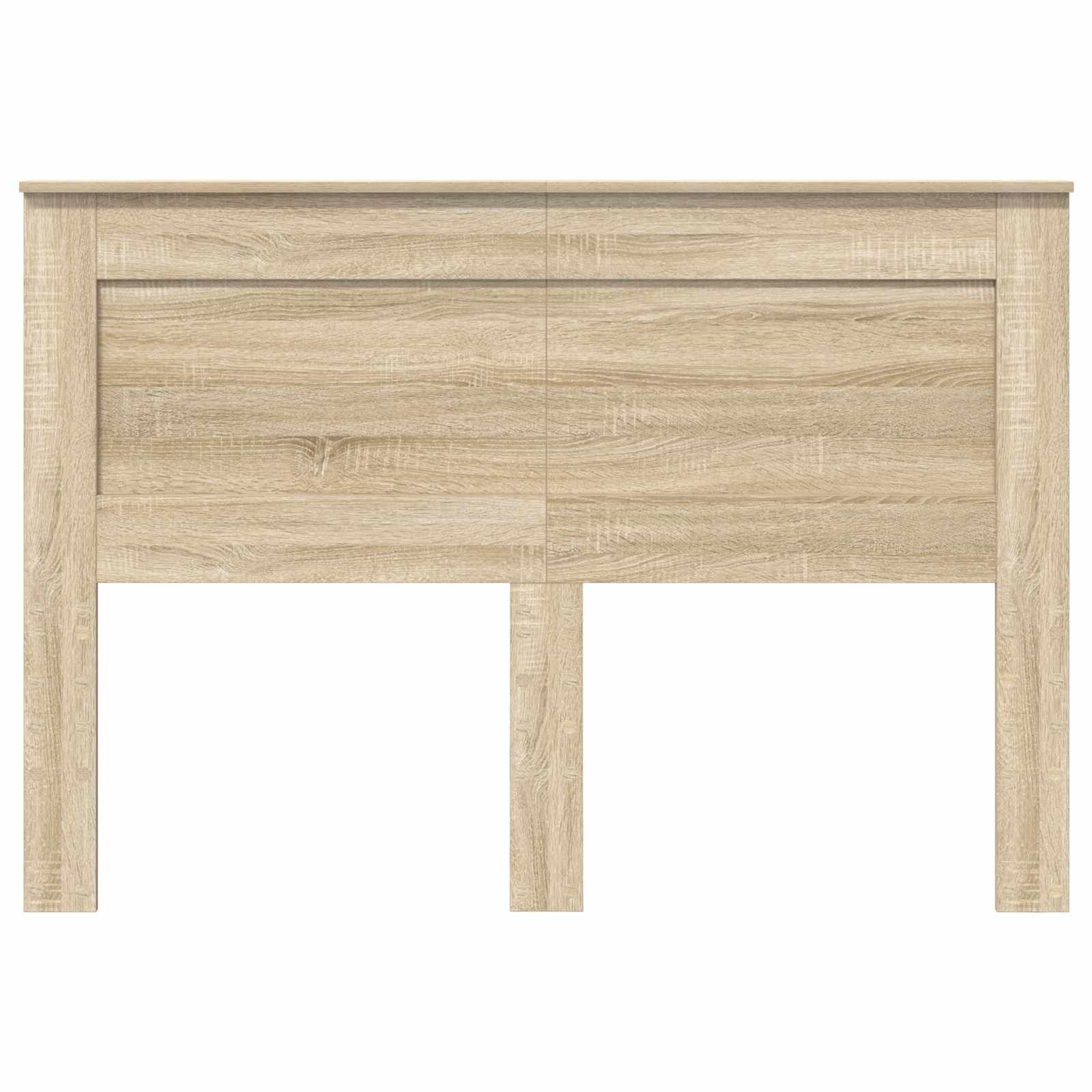 Peats peaga Sonoma tamm 150 cm Tehispuit 235 Kõik vajalik sinu aeda ja koju! Peats peaga Sonoma tamm 150 cm Tehispuit - Image 4