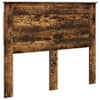 Smoked_oak