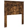 Smoked_oak