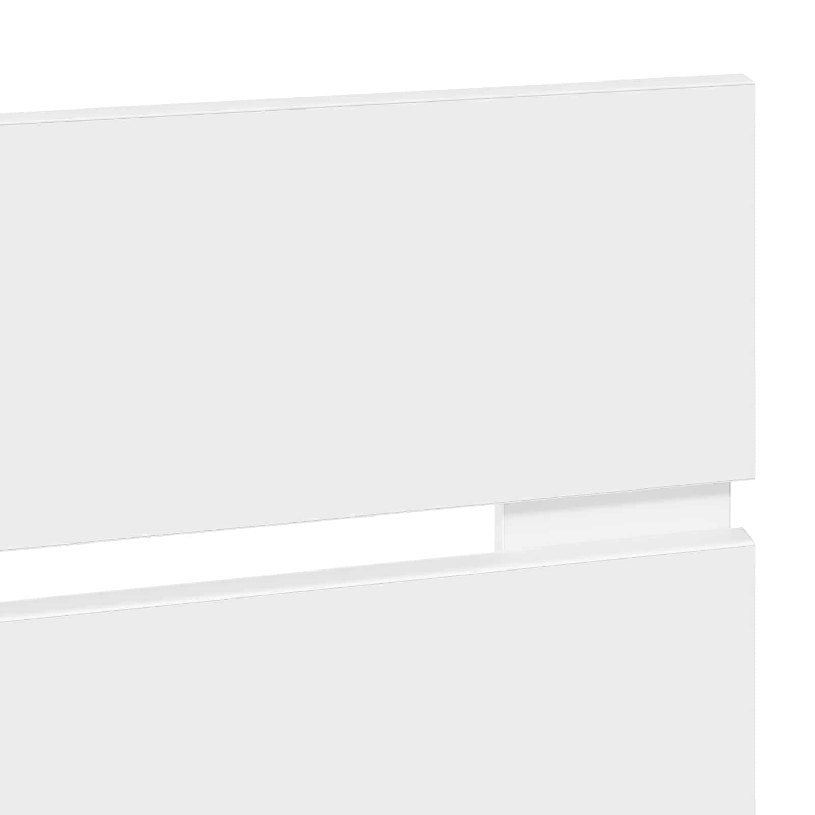 Peats peaga Valge 140 cm Tehispuit 7 Kõik vajalik sinu aeda ja koju! Peats peaga Valge 140 cm Tehispuit - Image 7