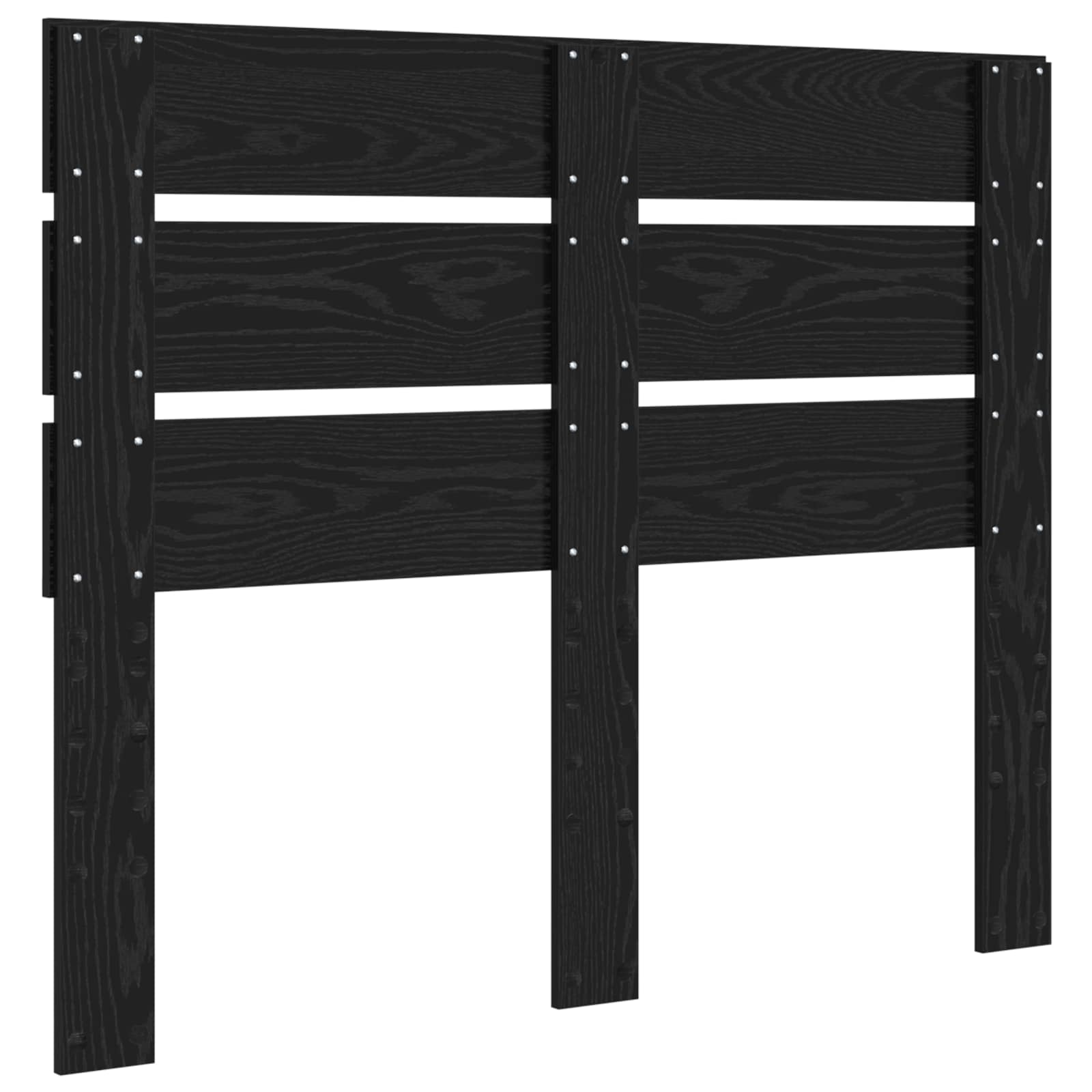 Peats peaga Must tamm 135 cm Tehispuit 6 Kõik vajalik sinu aeda ja koju! Peats peaga Must tamm 135 cm Tehispuit - Image 6