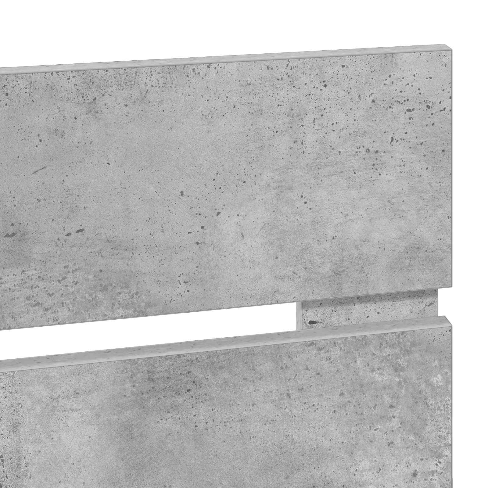 Peats peaga Betoonhall 135 cm Tehispuit 7 Kõik vajalik sinu aeda ja koju! Peats peaga Betoonhall 135 cm Tehispuit - Image 7