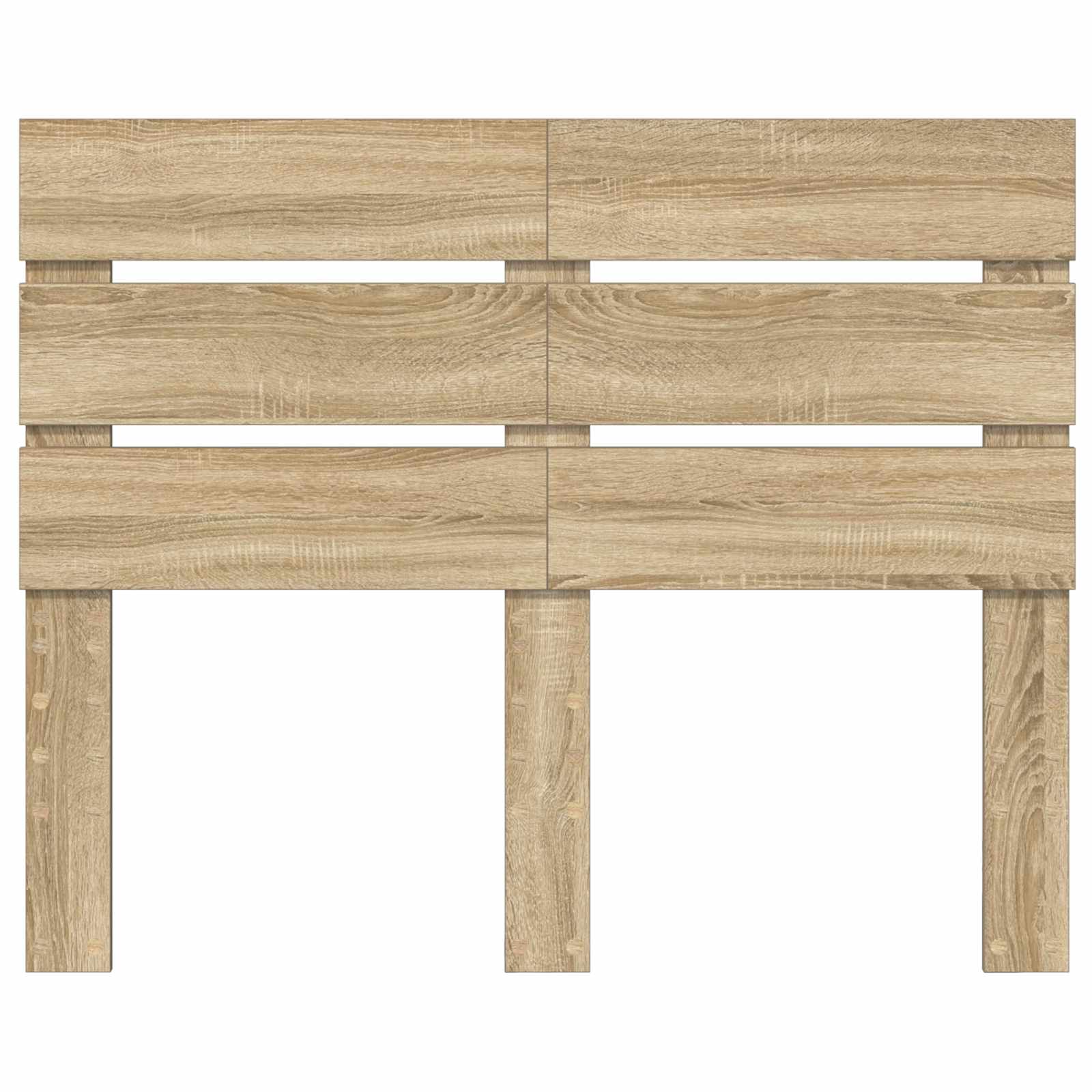 Peats peaga Sonoma tamm 120 cm Tehispuit 4 Kõik vajalik sinu aeda ja koju! Peats peaga Sonoma tamm 120 cm Tehispuit - Image 4