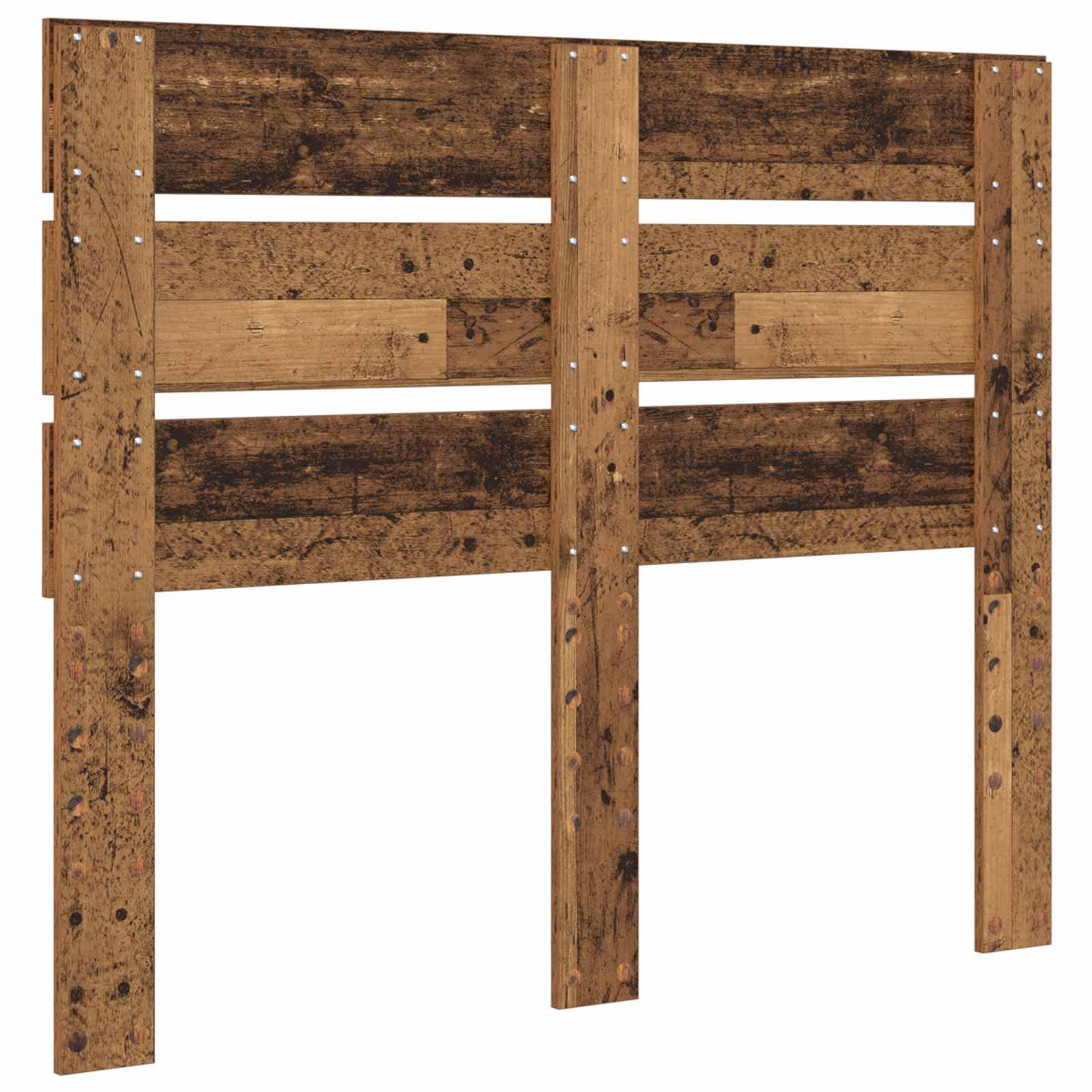 Peats peaga Vana puit 120 cm Tehispuit 6 Kõik vajalik sinu aeda ja koju! Peats peaga Vana puit 120 cm Tehispuit - Image 6