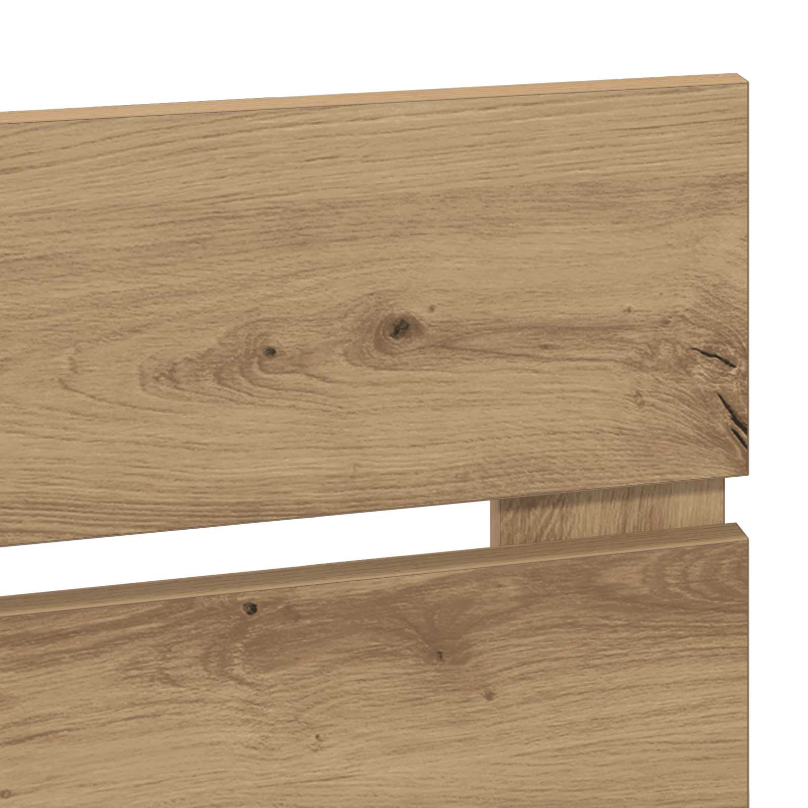 Peats peaga Käsitööpuu 120 cm Tehispuit 7 Kõik vajalik sinu aeda ja koju! Peats peaga Käsitööpuu 120 cm Tehispuit - Image 7