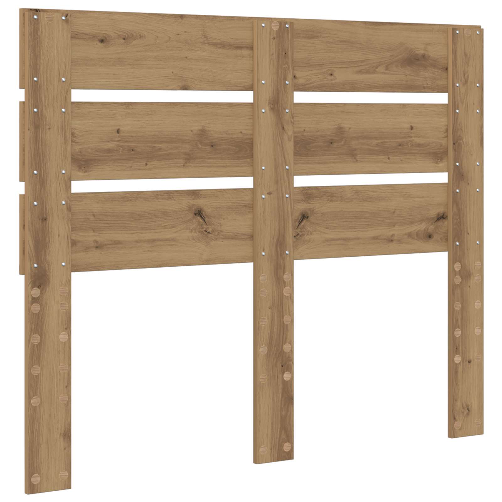 Peats peaga Käsitööpuu 120 cm Tehispuit 6 Kõik vajalik sinu aeda ja koju! Peats peaga Käsitööpuu 120 cm Tehispuit - Image 6