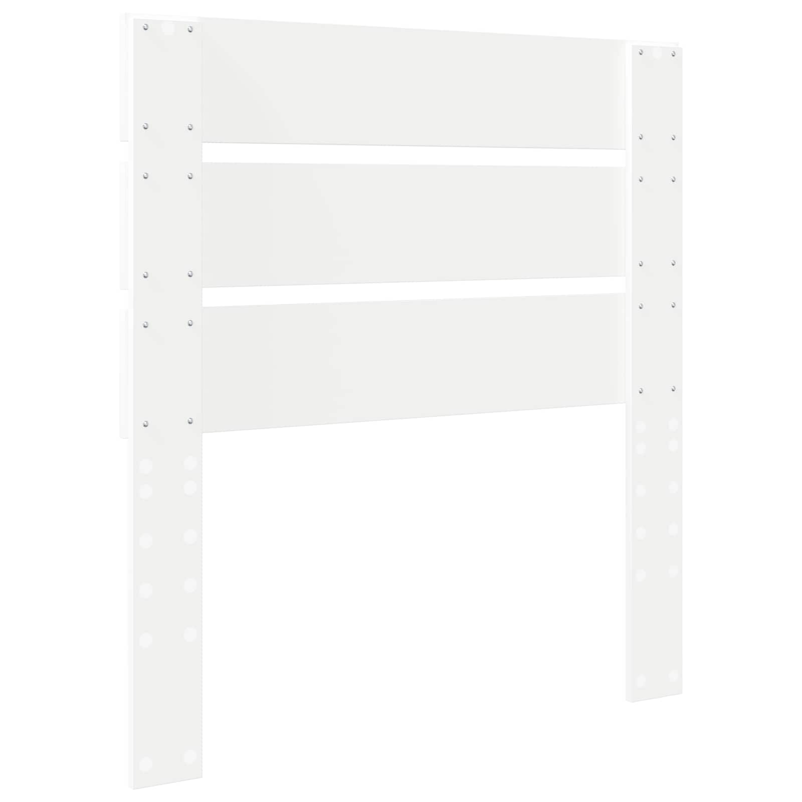 Peats peaga Valge 90 cm Tehispuit 6 Kõik vajalik sinu aeda ja koju! Peats peaga Valge 90 cm Tehispuit - Image 6