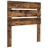 Smoked_oak