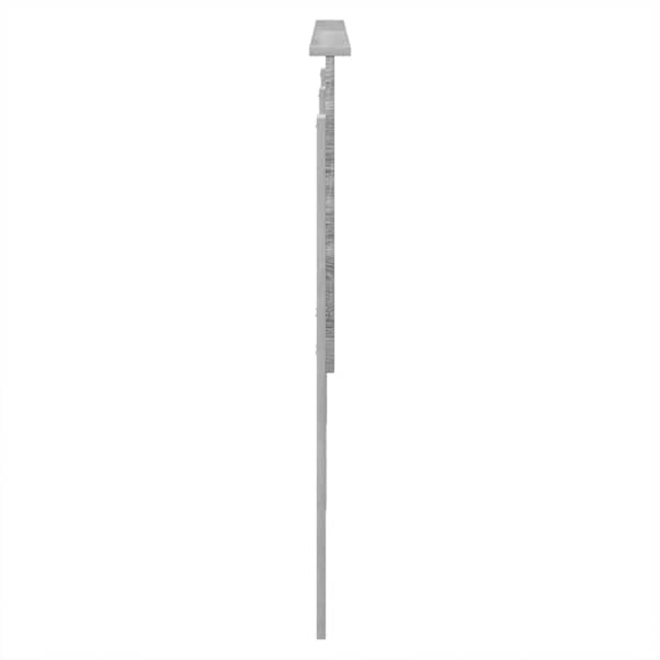 Toote pisipilt  5 / 10