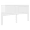 High_gloss_white