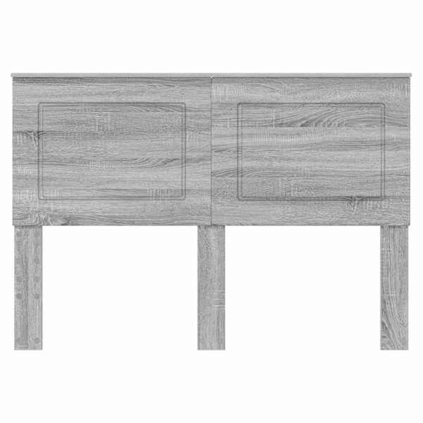 Kuvatakse tootepilt 4 / 10
