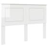 High_gloss_white