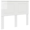 High_gloss_white