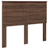 Brown_oak