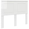 High_gloss_white