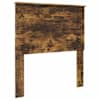 Smoked_oak