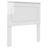 High_gloss_white